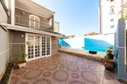 <strong>Conceito Imóveis Vende Casa com no Santa Quitéria.</strong>
