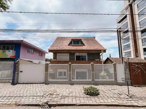 Foto Casa