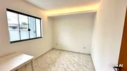 <strong>Conceito Imóveis Vende Sobrado em Praia de Leste.</strong>