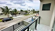 <strong>Conceito Imóveis Vende Sobrado em Praia de Leste.</strong>