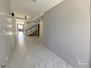 <strong>Conceito Imóveis Vende Sobrado em Praia de Leste.</strong>
