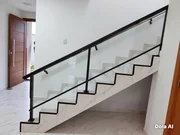 <strong>Conceito Imóveis Vende Sobrado em Praia de Leste.</strong>