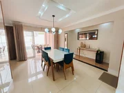 <strong>Conceito Imóveis vende Casa de Alto Padrão - Campo Largo.</strong>