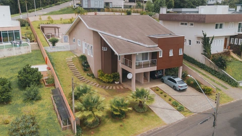 Foto Casa