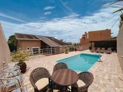 <strong>Conceito Imóveis vende Casa de Alto Padrão - Campo Largo.</strong>