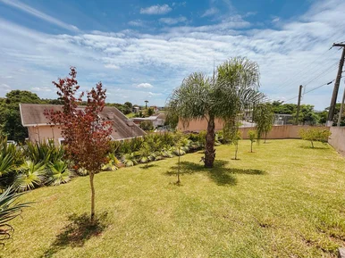 <strong>Conceito Imóveis vende Casa de Alto Padrão - Campo Largo.</strong>