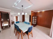 <strong>Conceito Imóveis vende Casa de Alto Padrão - Campo Largo.</strong>