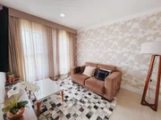 <strong>Conceito Imóveis vende Casa de Alto Padrão - Campo Largo.</strong>