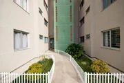<strong>Conceito Imóveis Vende Apartamento 3 Quartos -Campo Comprido</strong>