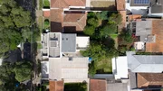 <strong>Conceito Imóveis Vende Ampla Casa no Alto da XV.</strong>