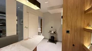 <strong>Conceito Imóveis Vende Sala Comercial no Edifício Glaser.</strong>