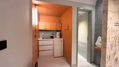 <strong>Conceito Imóveis Vende Sala Comercial no Edifício Glaser.</strong>