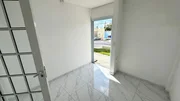 <strong>Conceito Imóveis Aluga Sala Comercial 1 Térrea</strong>