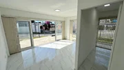 <strong>Conceito Imóveis Aluga Sala Comercial 1 Térrea</strong>