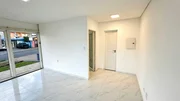 <strong>Conceito Imóveis Aluga Sala Comercial 1 Térrea</strong>