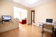 <strong>Casa em Condomínio</strong>&nbsp;<small>(3 dormit&oacute;rios)</small>