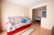 <strong>Casa em Condomínio</strong>&nbsp;<small>(3 dormit&oacute;rios)</small>