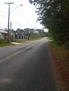 <strong>Conceito Imóveis Vende Terreno em Ferraria/Campo Largo PR.</strong>