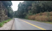 <strong>Conceito Imóveis Vende Terreno em Ferraria/Campo Largo PR.</strong>