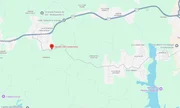 <strong>Conceito Imóveis Vende Terreno em Ferraria/Campo Largo PR.</strong>