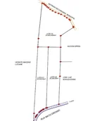<strong>Conceito Imóveis Vende Terreno em Ferraria/Campo Largo PR.</strong>