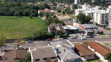 <strong>Conceito Imóveis Vende Sobrado no Boa Vista -  Curitiba</strong>