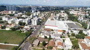 <strong>Conceito Imóveis Vende Sobrado no Boa Vista -  Curitiba</strong>
