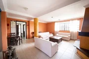 Conceito Imóveis Vende Sobrado no Boa Vista -  Curitiba - Foto 6