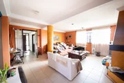 <strong>Conceito Imóveis Vende Sobrado no Boa Vista -  Curitiba</strong>