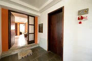 <strong>Conceito Imóveis Vende Sobrado no Boa Vista -  Curitiba</strong>