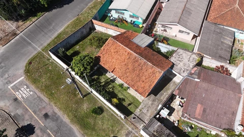Foto Terreno