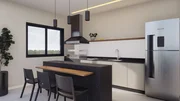 <strong>Conceito Imóveis Vende Studio Moderno com Rooftop.</strong>