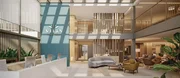 <strong>Conceito Imóveis Vende Apartamento em Praia Brava - Itajaí</strong>