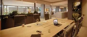 <strong>Conceito Imóveis Vende Apartamento em Praia Brava - Itajaí</strong>