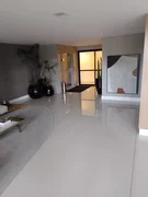 <strong>Conceito Imóveis Vende Apartamento Plaenge View Ecoville.</strong>
