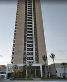 <strong>Conceito Imóveis Vende Apartamento Plaenge View Ecoville.</strong>