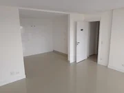 <strong>Conceito Imóveis Vende Apartamento Plaenge View Ecoville.</strong>