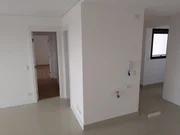 <strong>Conceito Imóveis Vende Apartamento Plaenge View Ecoville.</strong>
