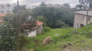<strong>CONCEITO VENDE TERRENO ZR2 UBERABA 455,00 m² 19,50m TESTADA</strong>