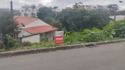 <strong>CONCEITO VENDE TERRENO ZR2 UBERABA 455,00 m² 19,50m TESTADA</strong>