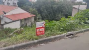 <strong>CONCEITO VENDE TERRENO ZR2 UBERABA 455,00 m² 19,50m TESTADA</strong>