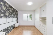 <strong>CONCEITO VENDE SOBRADO CONDOMÍNIO FECHADO 139,59m² UBERABA</strong>