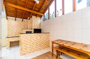 <strong>CONCEITO VENDE SOBRADO CONDOMÍNIO FECHADO 139,59m² UBERABA</strong>