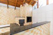 <strong>CONCEITO VENDE SOBRADO CONDOMÍNIO FECHADO 139,59m² UBERABA</strong>