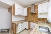 <strong>CONCEITO VENDE SOBRADO CONDOMÍNIO FECHADO 139,59m² UBERABA</strong>