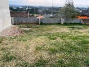 <strong>Conceito Imóveis Vende Terreno - No Taboão.</strong>