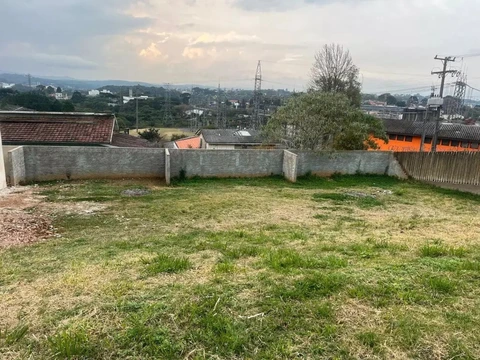 Foto Terreno
