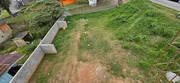 <strong>Conceito Imóveis Vende Terreno - No Taboão.</strong>
