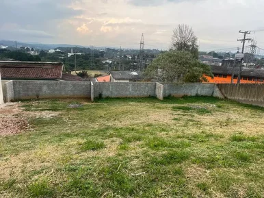 <strong>Conceito Imóveis Vende Terreno - No Taboão.</strong>