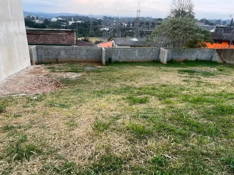 Foto Terreno
